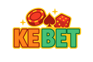 Ke Bet